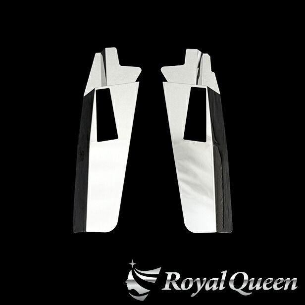 送料無料】【少し訳あり♪ 新型 23クオン ステンレス センサー付き車両