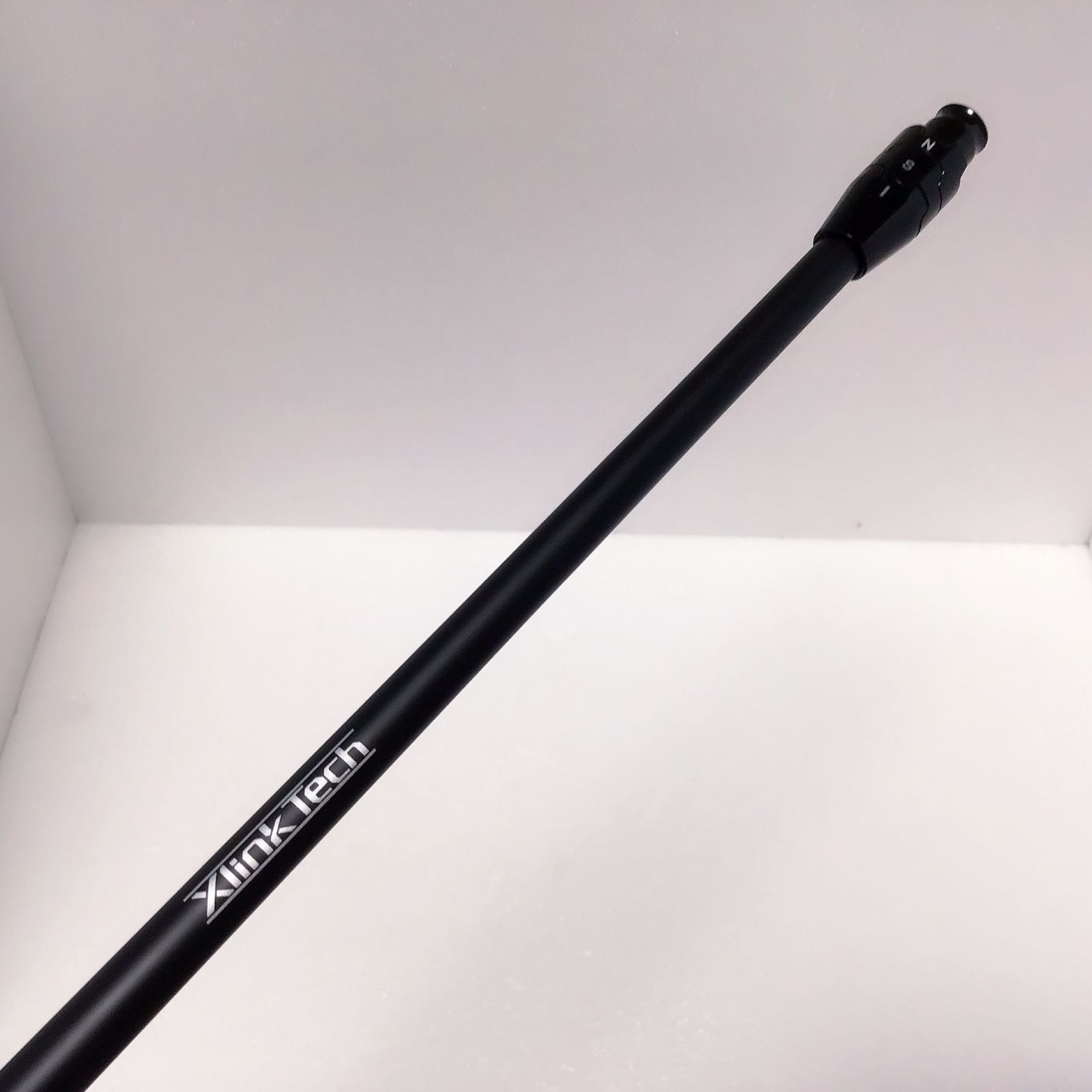 テンセイ 1K ブラック TENSEI 1K BLACK 75-S キャロウェイ 3W用