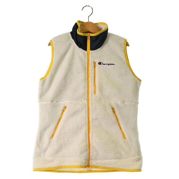 ランクA美品！】チャンピオンゴルフ｜レディース｜L (L相当