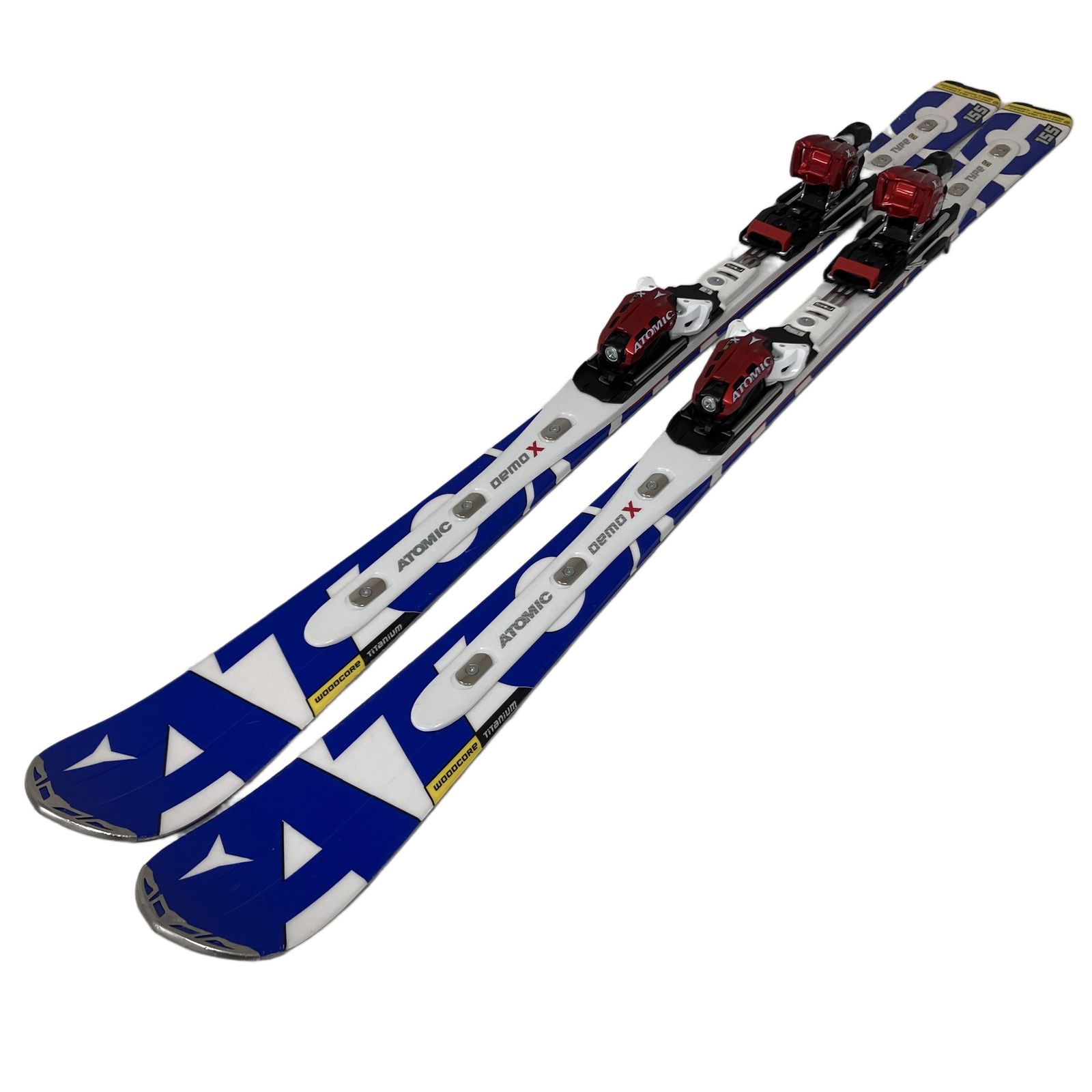 超美品！Vector Glide Intimacy 188cm ベクターグライド ベクターグライド VECTOR GLIDE Shift シフト 188cm センター100mm