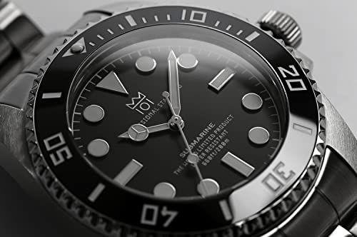 スイープセコンド