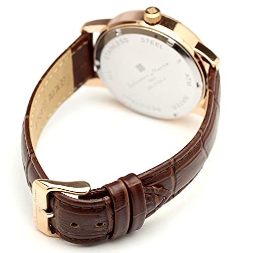 腕時計 ムーンフェイズ