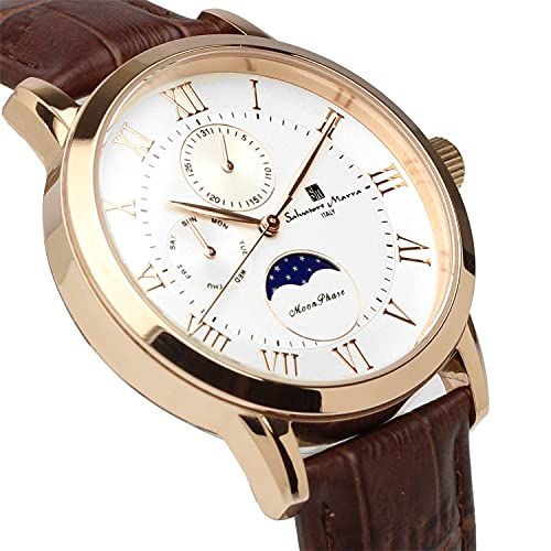 マルチカレンダー