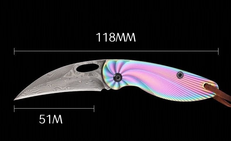 ハンドメイド 手作り