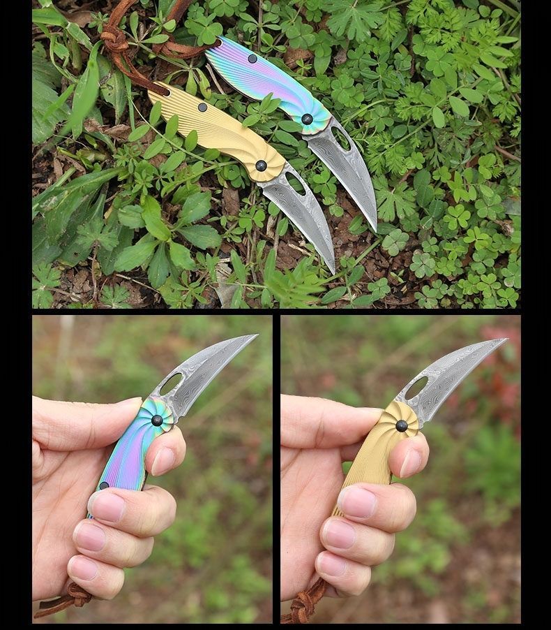 本革ストラップ付き