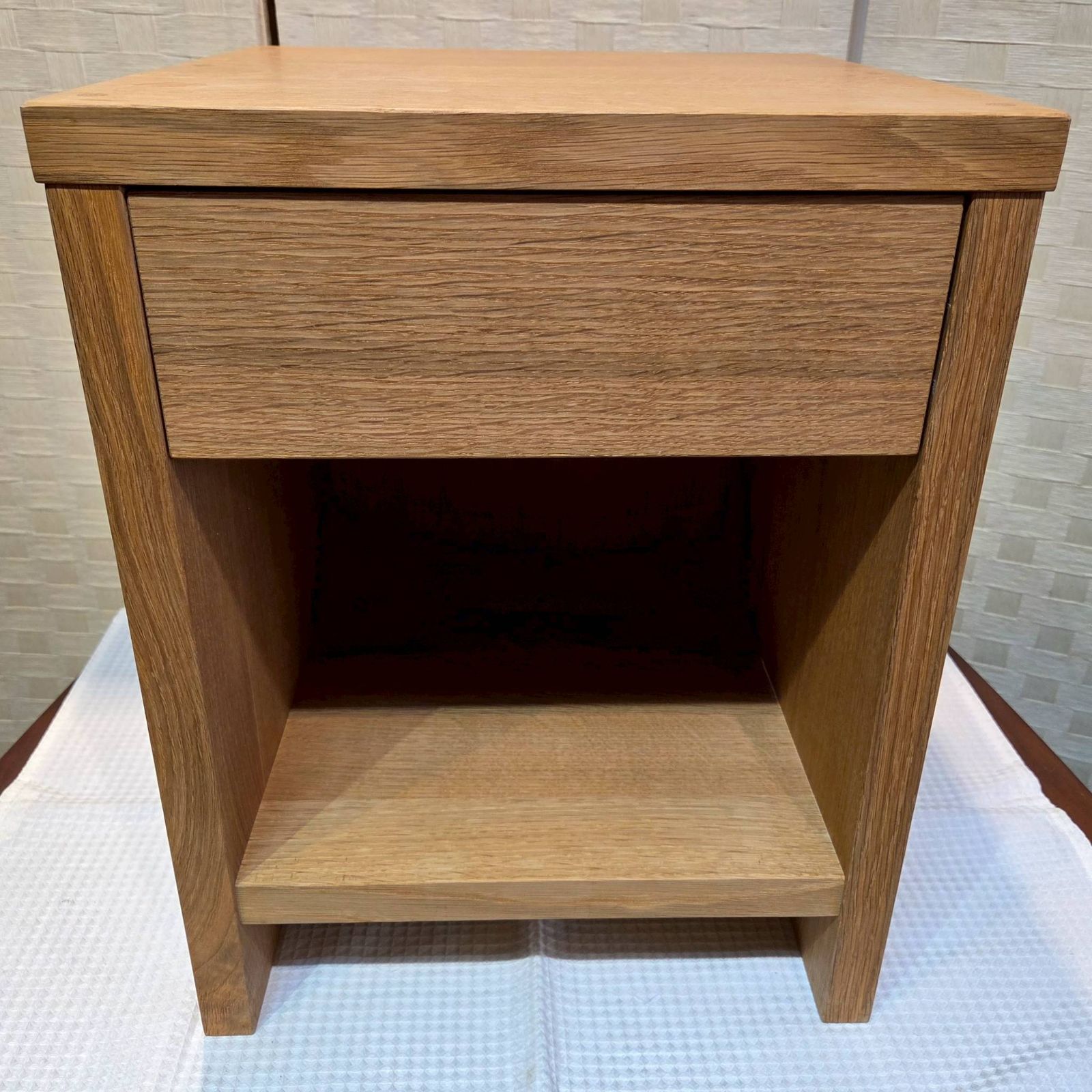 サイドテーブル・ナイトテーブル・ローテーブル | caridashop.com サイドテーブル・ナイトテーブル・ローテーブル | caridashop.com