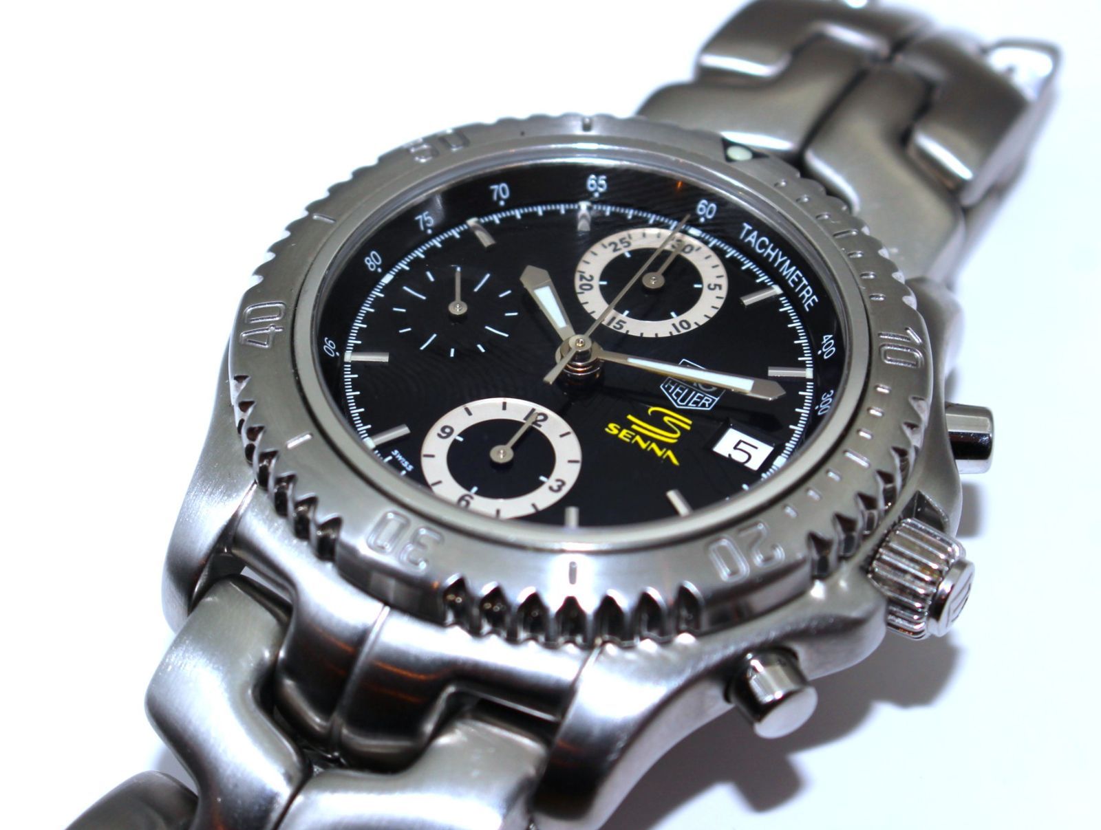 セナモデル2003 4000本