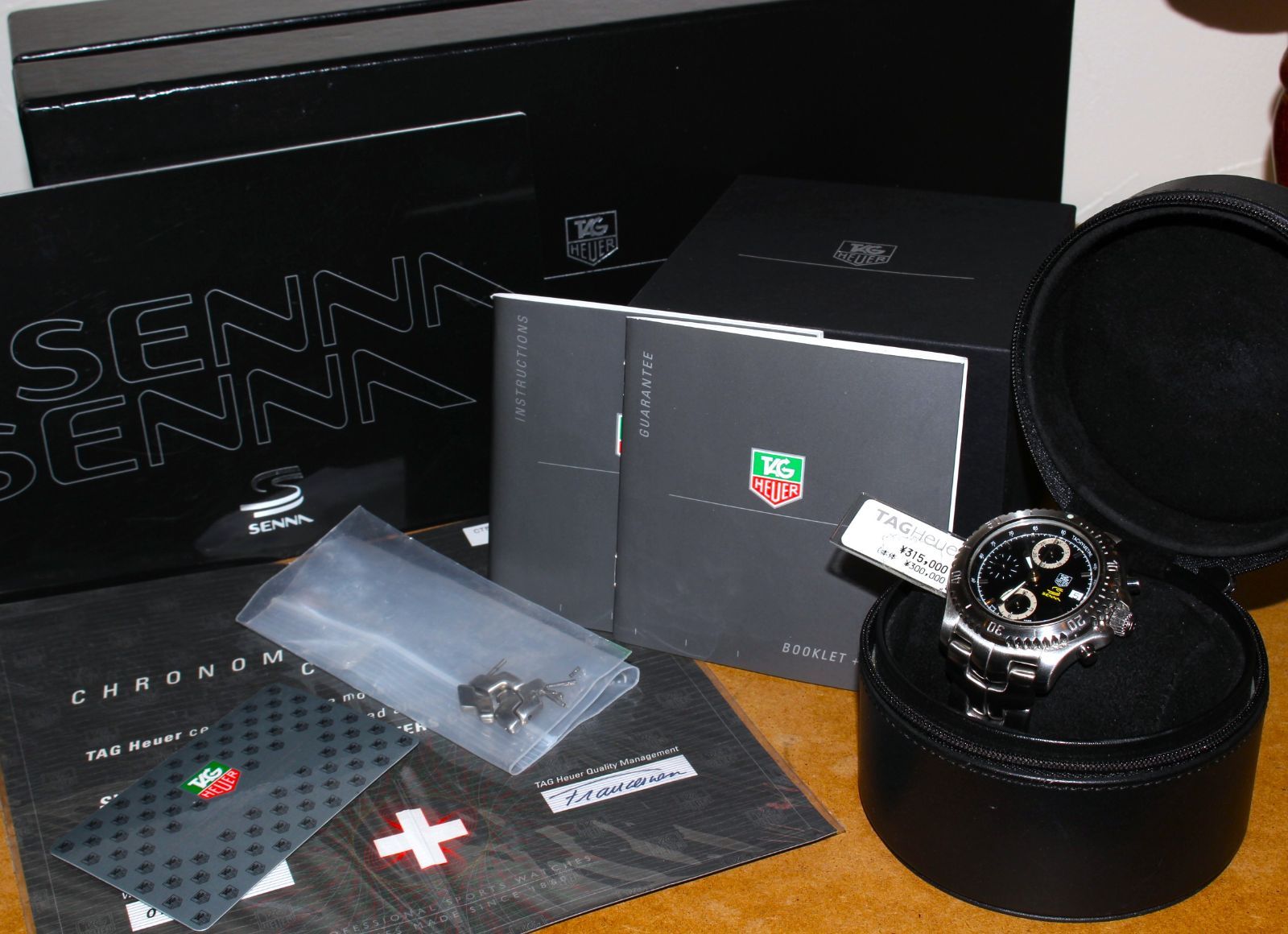 メンズ 自動巻き