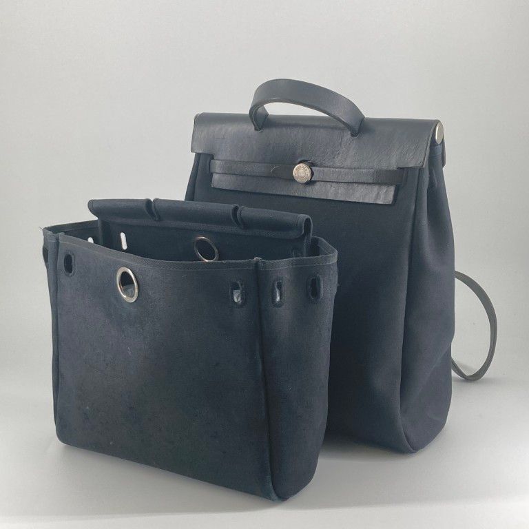 レディース HERMES（エルメス） エール バッグ アドPM 2way リュック 