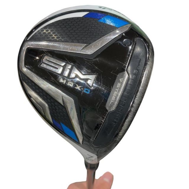 SIM 3w スモールヘッド 支給品 SIM 3w スモールヘッド支給品