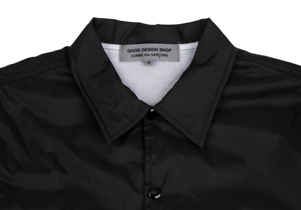 グッドデザインショップ コムデギャルソンGOOD DESIGN SHOP COMME des