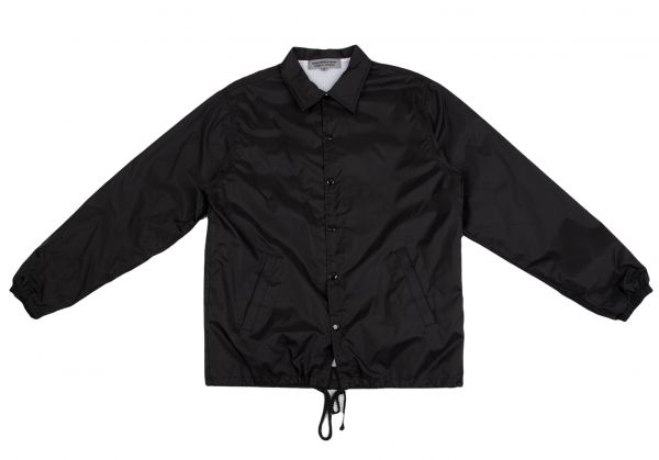 グッドデザインショップ コムデギャルソンGOOD DESIGN SHOP COMME des