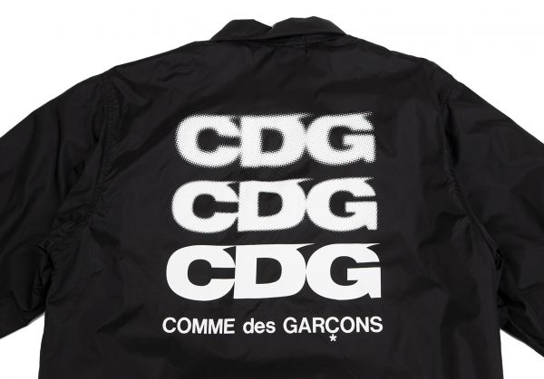 グッドデザインショップ コムデギャルソンGOOD DESIGN SHOP COMME des