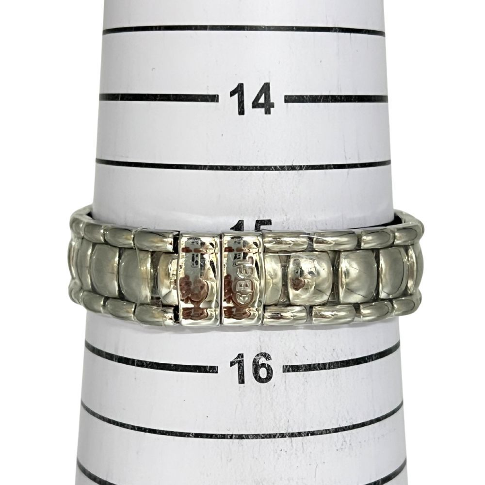 EBEL エベル E9157421 ベルーガ 4Pダイヤ ステンレススチール クォーツ レディース 腕時計 正規品 / C426 EBEL エベル E9157421 ベルーガ 4Pダイヤ ステンレススチール クォーツ