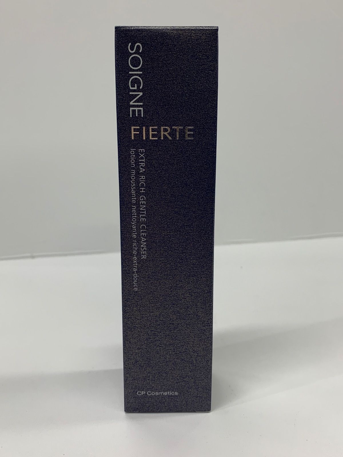 J2660 SOIGNE FIERTE ソワーニュ フィエルテ エクストラリッチ