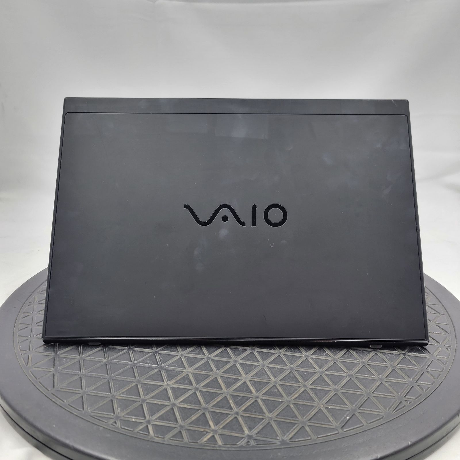 ジャンク VAIO S11 i7 16GB SSD256GB Win11 - メルカリ