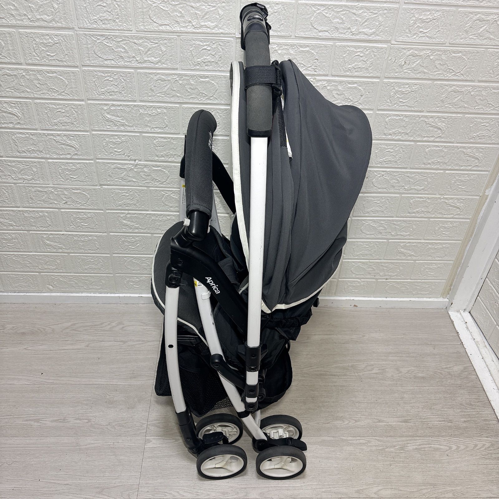 カルーンエアー