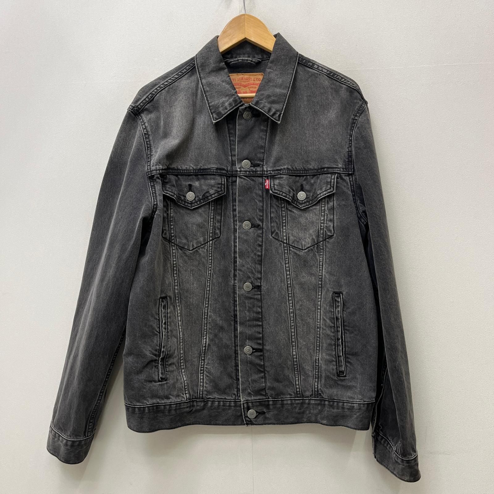 加古川店】 Levi