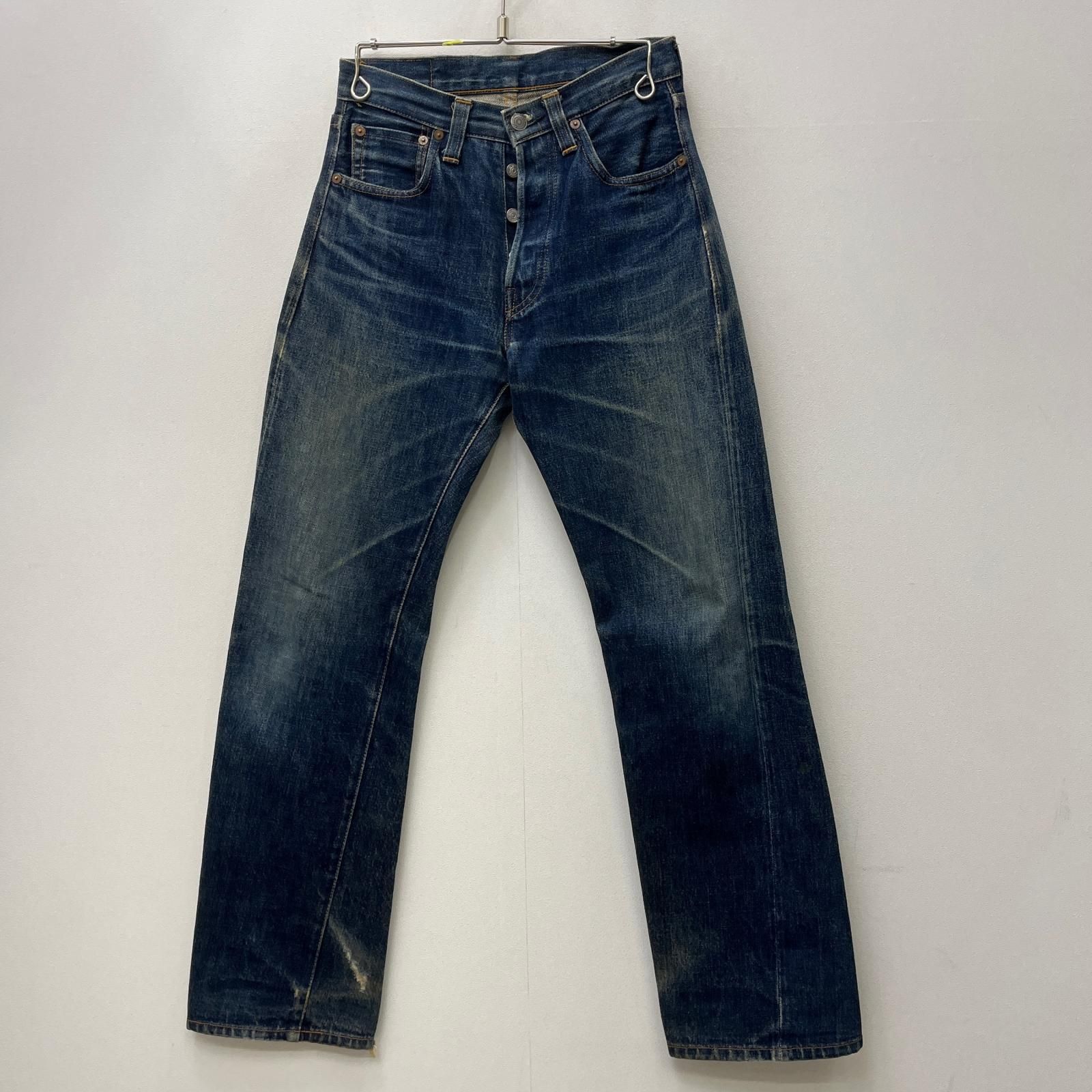 加古川店】 Levi