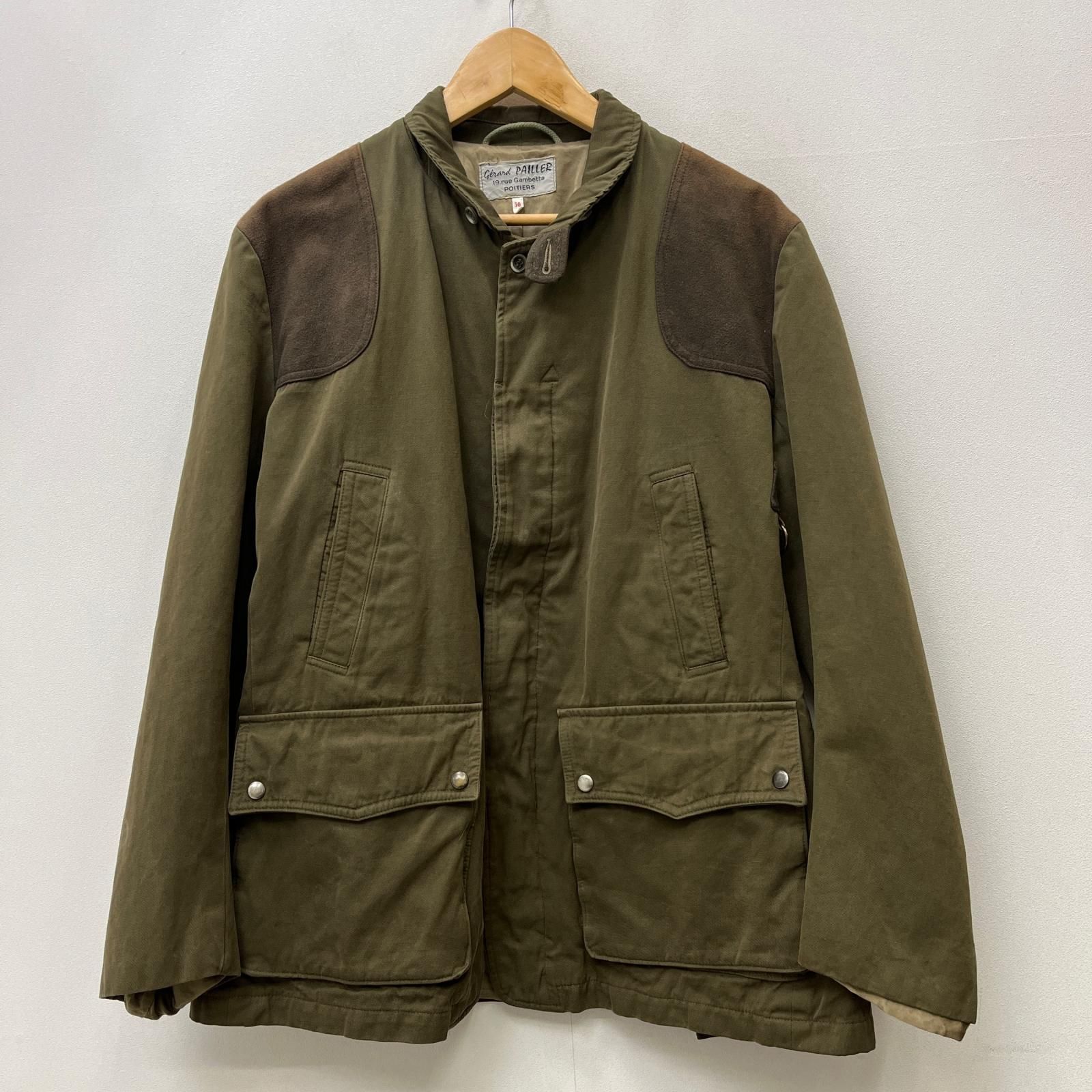 メンズ 【加古川店】 VINTAGE衣料 | ヴィンテージイリョウ その他