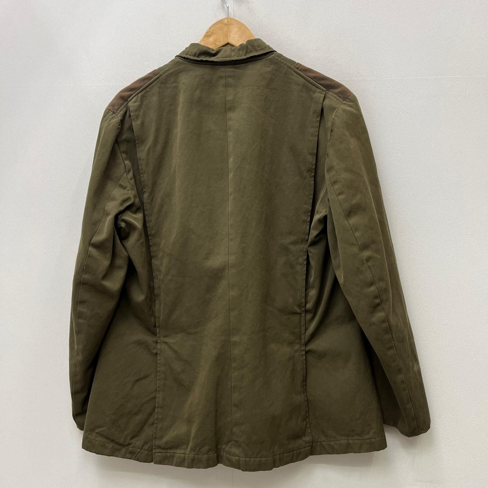 メンズ 【加古川店】 VINTAGE衣料 | ヴィンテージイリョウ その他