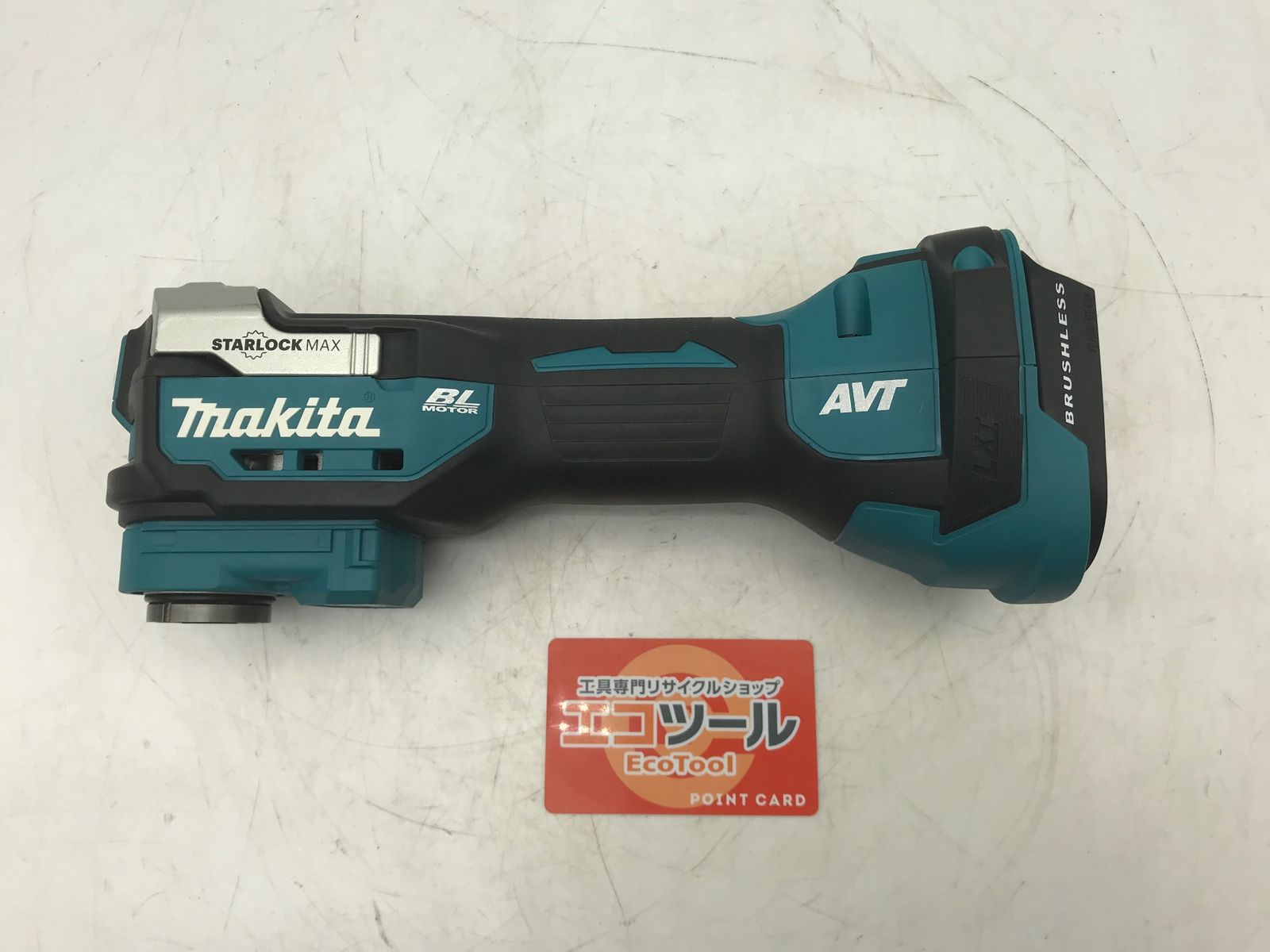【美品】WOC ワック 活眼器 OPUS-F 視力回復 健康用品 WOC ワック 活眼器 OPUS-F 視力回復