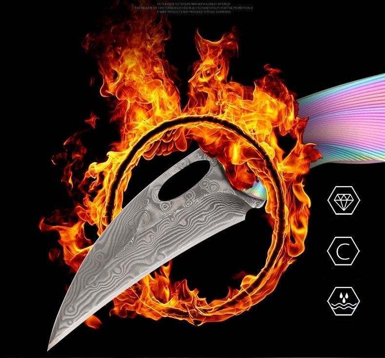 アウトドア 携帯用