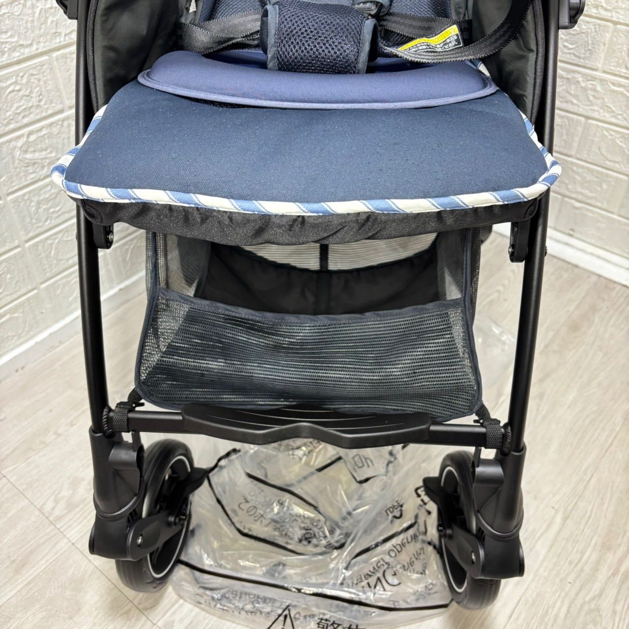 即決 フレーム＆タイヤ