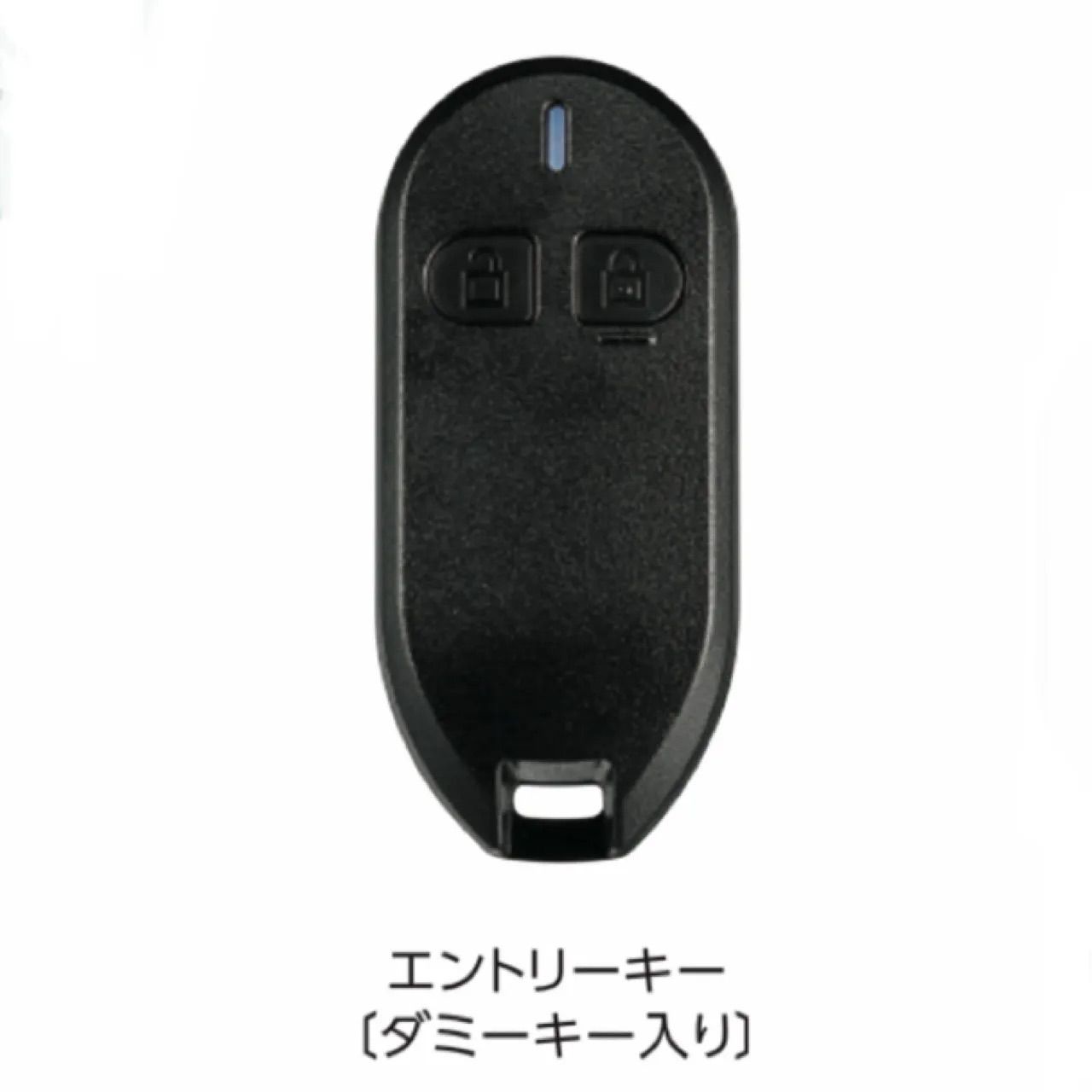 三協アルミ e・エントリー2 ACタイプ エントリーキー （WF1010N0 