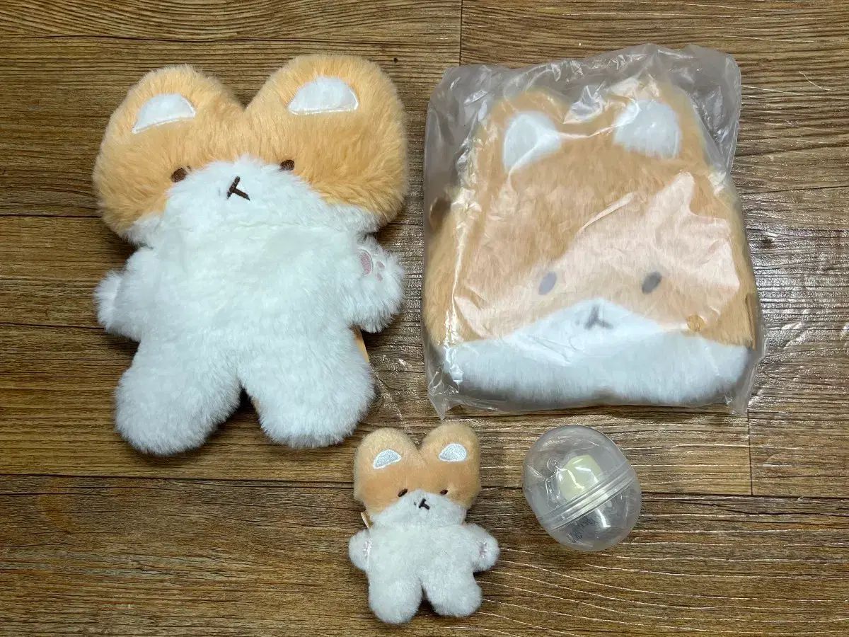 ベクヒョン ストロベリー トレギ 【公式通販】