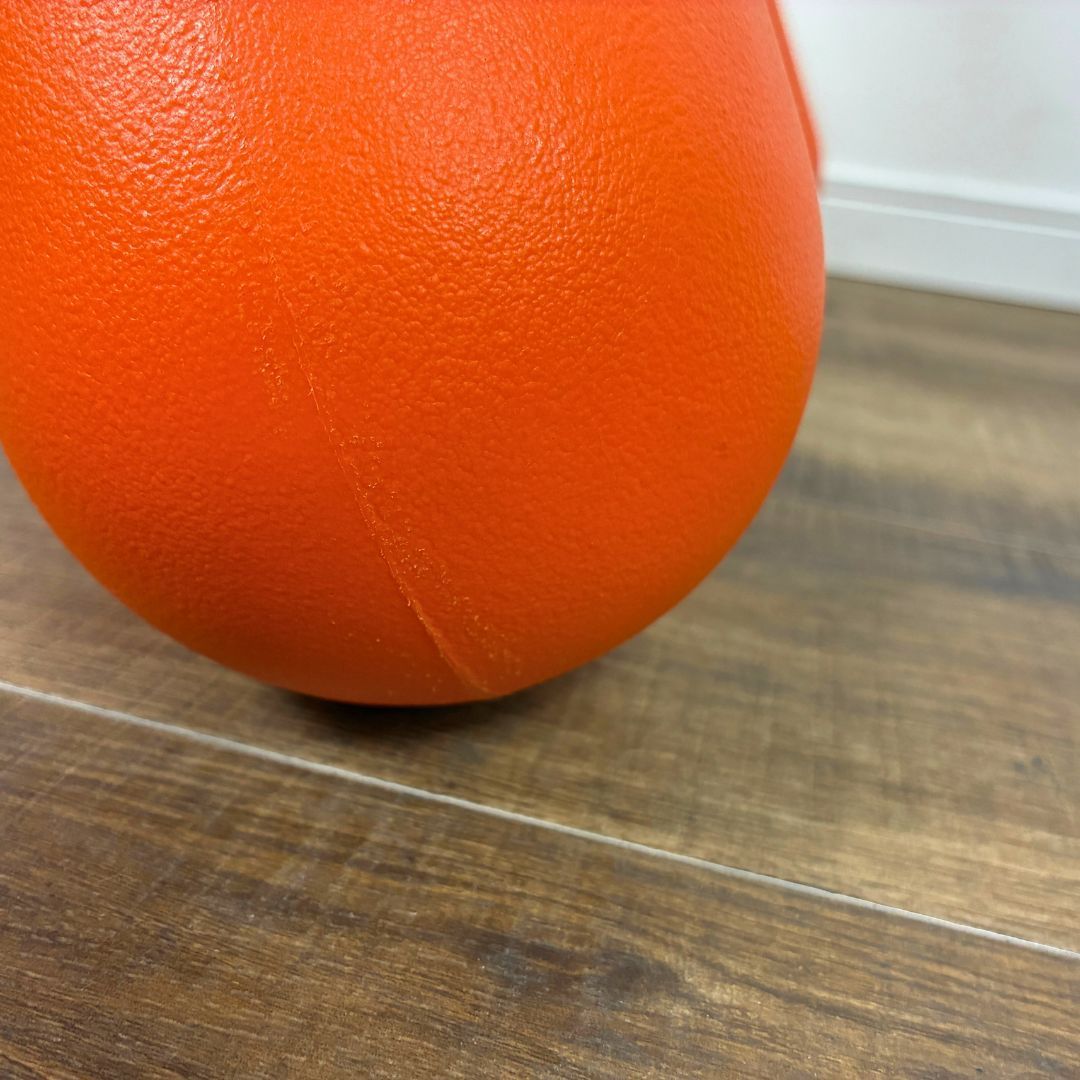 デザイナーズ家具