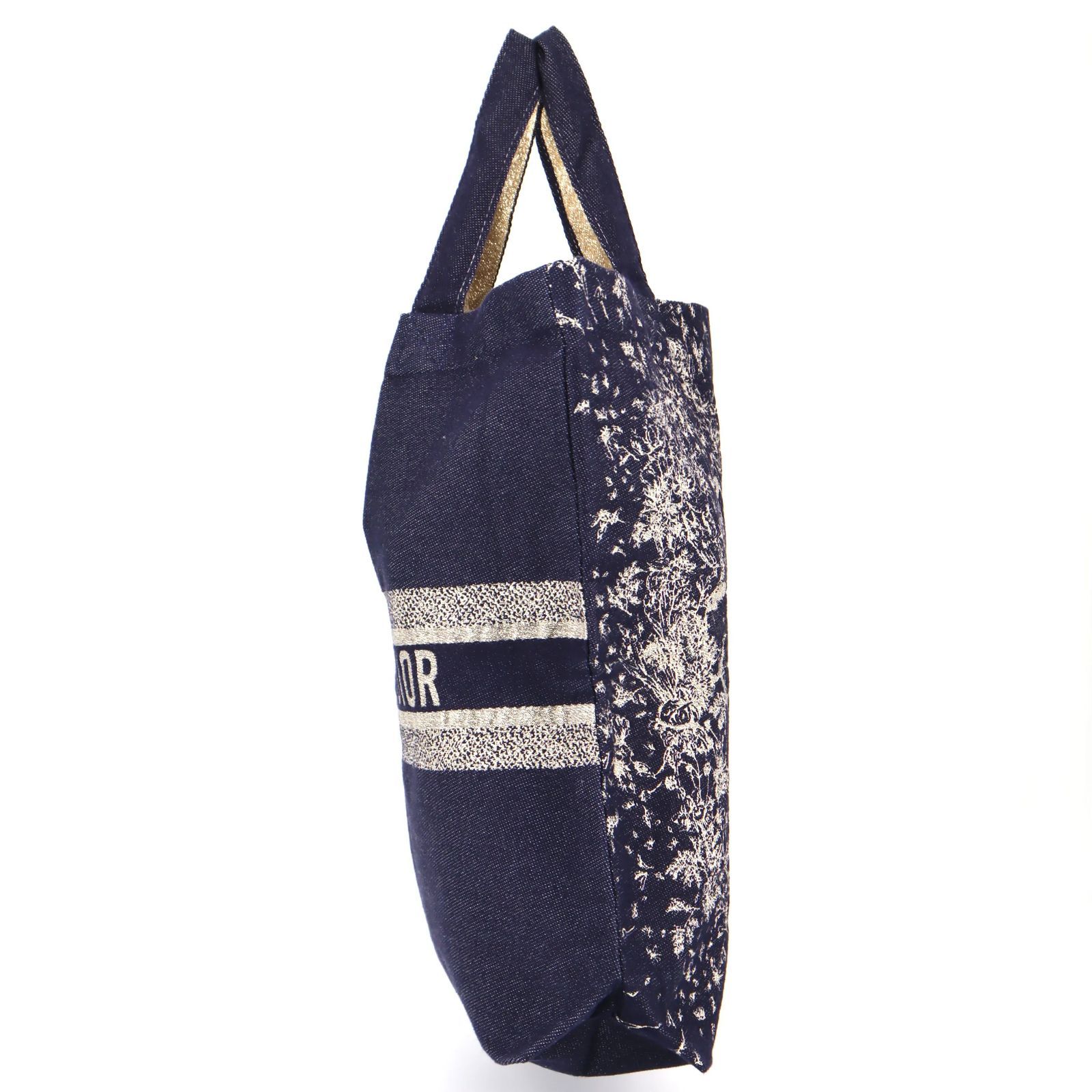 中古】美品 Christian Dior Holiday 2022 Limited Edition Novelty 