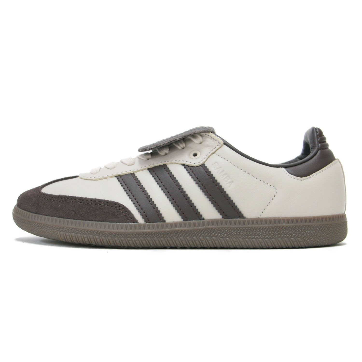 新品同様】adidas アディダス × EDIFICE/IENA 別注 サイズ:US4 1/2 