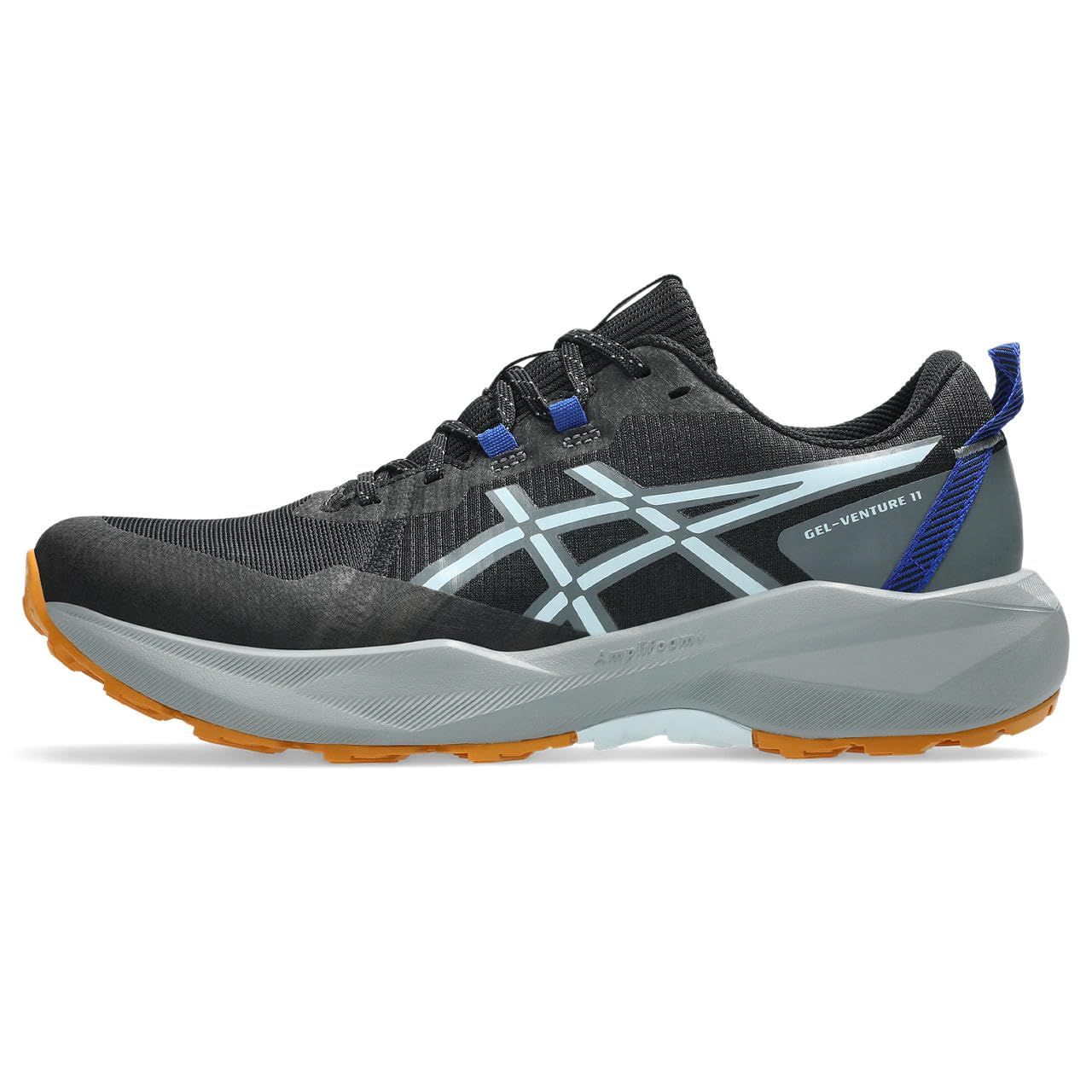 アシックス （asics） メンズ ランニングシューズ GEL-VENTURE 11 