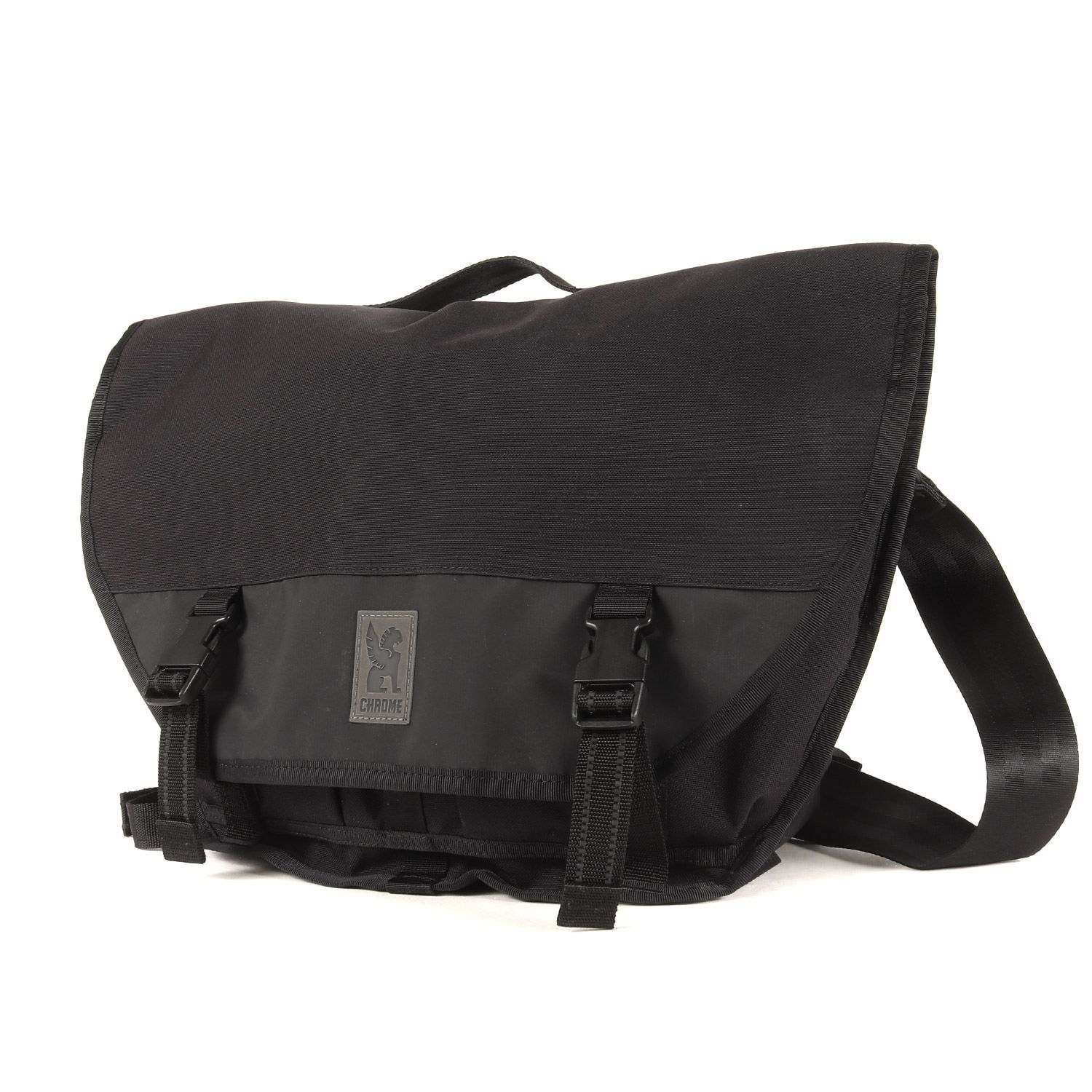 CHROME クローム バッグ | シーティーゼット 15L メッセンジャーバッグ