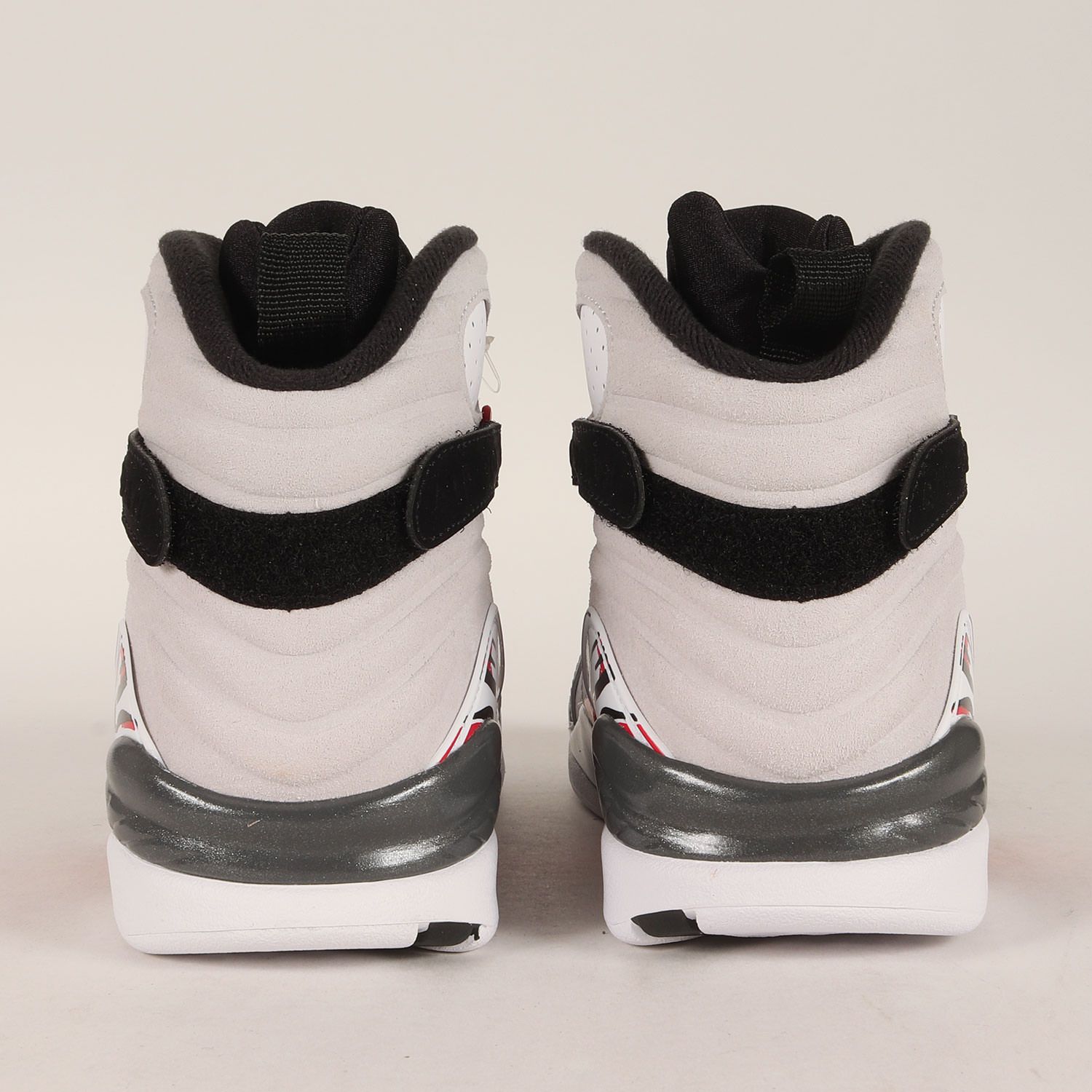 新品】NIKE ナイキ サイズ:US8(26.0cm) | AIR JORDAN 8 RETRO Bugs 
