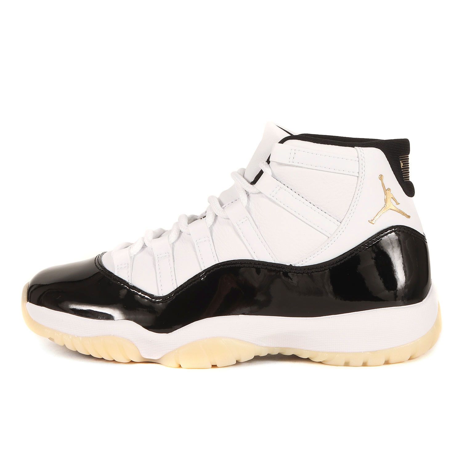 新品】NIKE ナイキ サイズ:US8(26.0cm) | AIR JORDAN 11 RETRO 