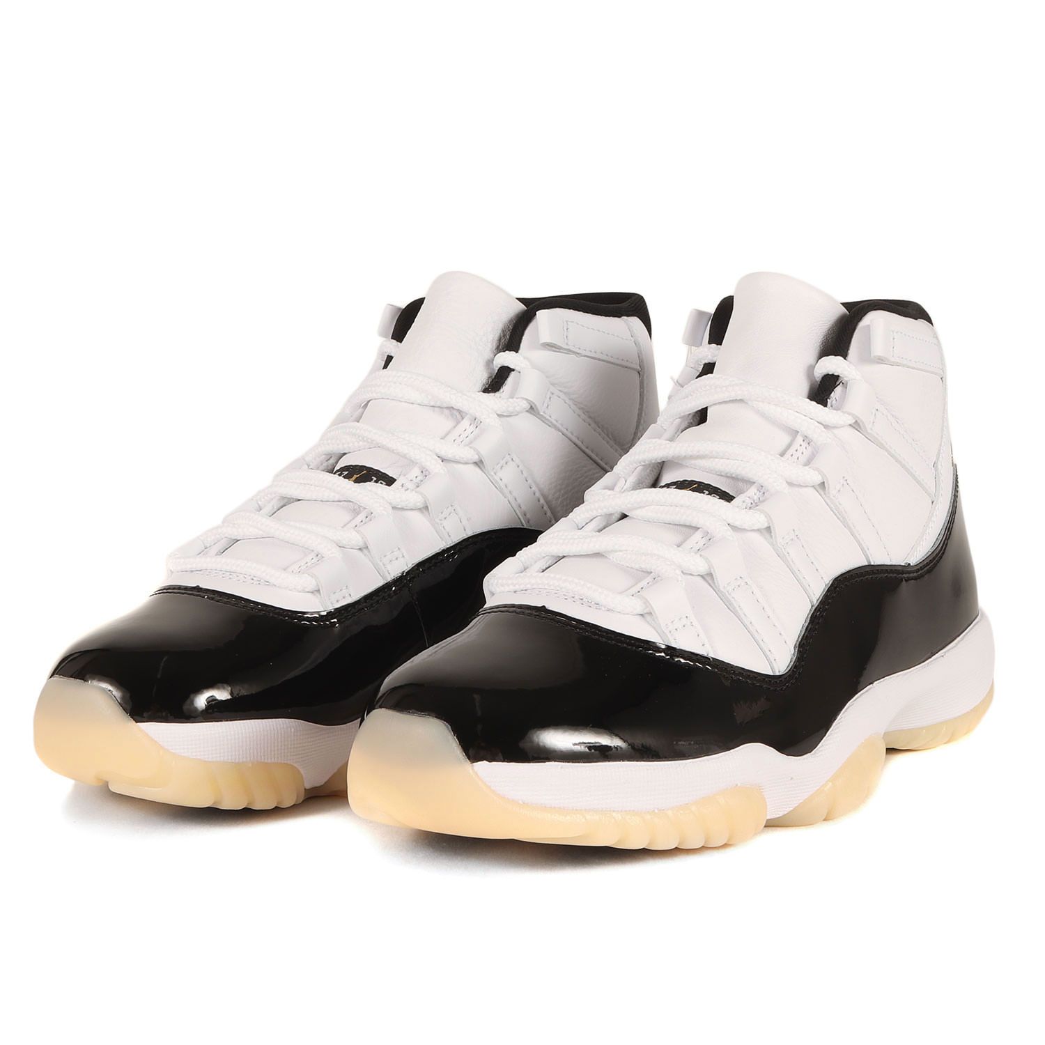 新品】NIKE ナイキ サイズ:US8(26.0cm) | AIR JORDAN 11 RETRO 