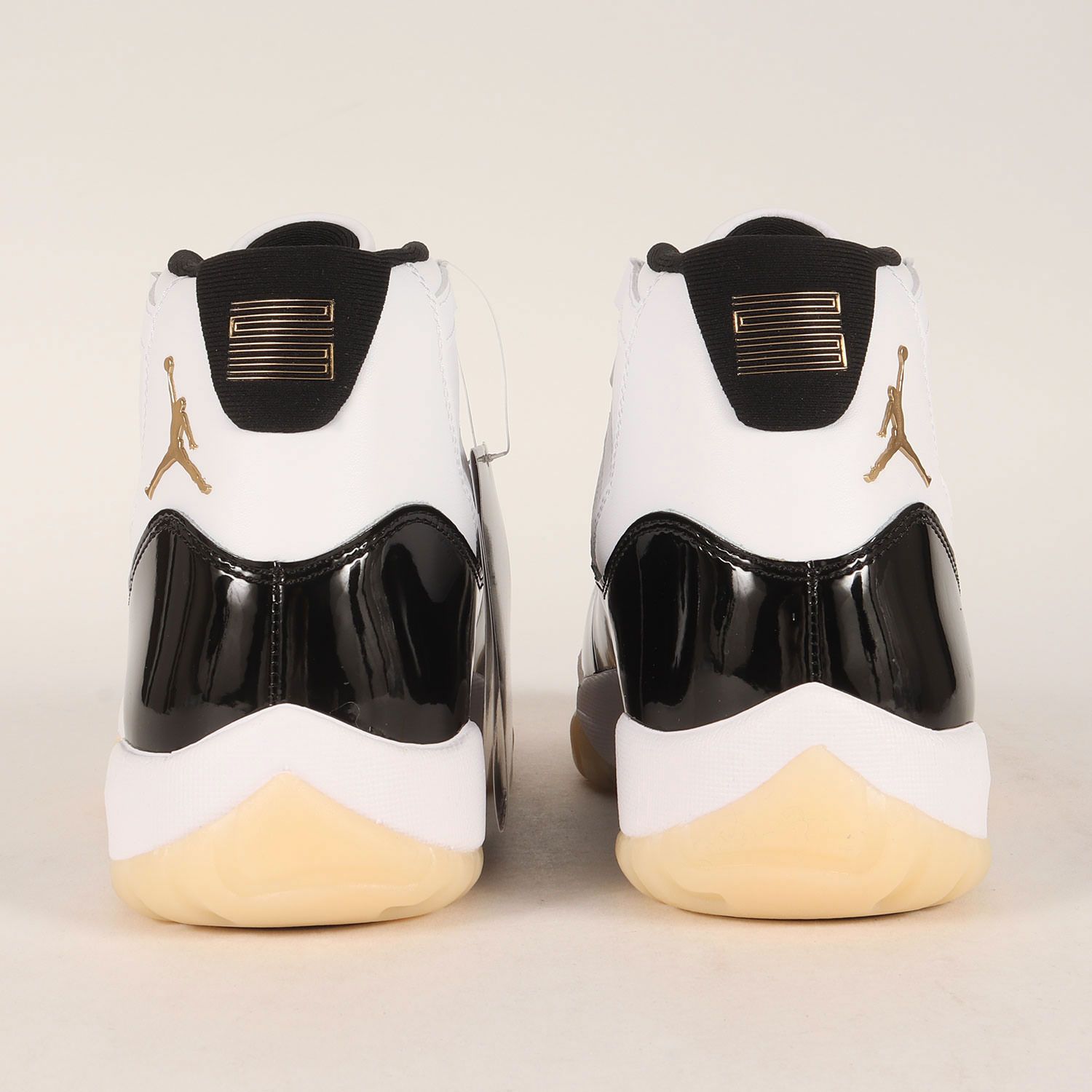 新品】NIKE ナイキ サイズ:US8(26.0cm) | AIR JORDAN 11 RETRO 