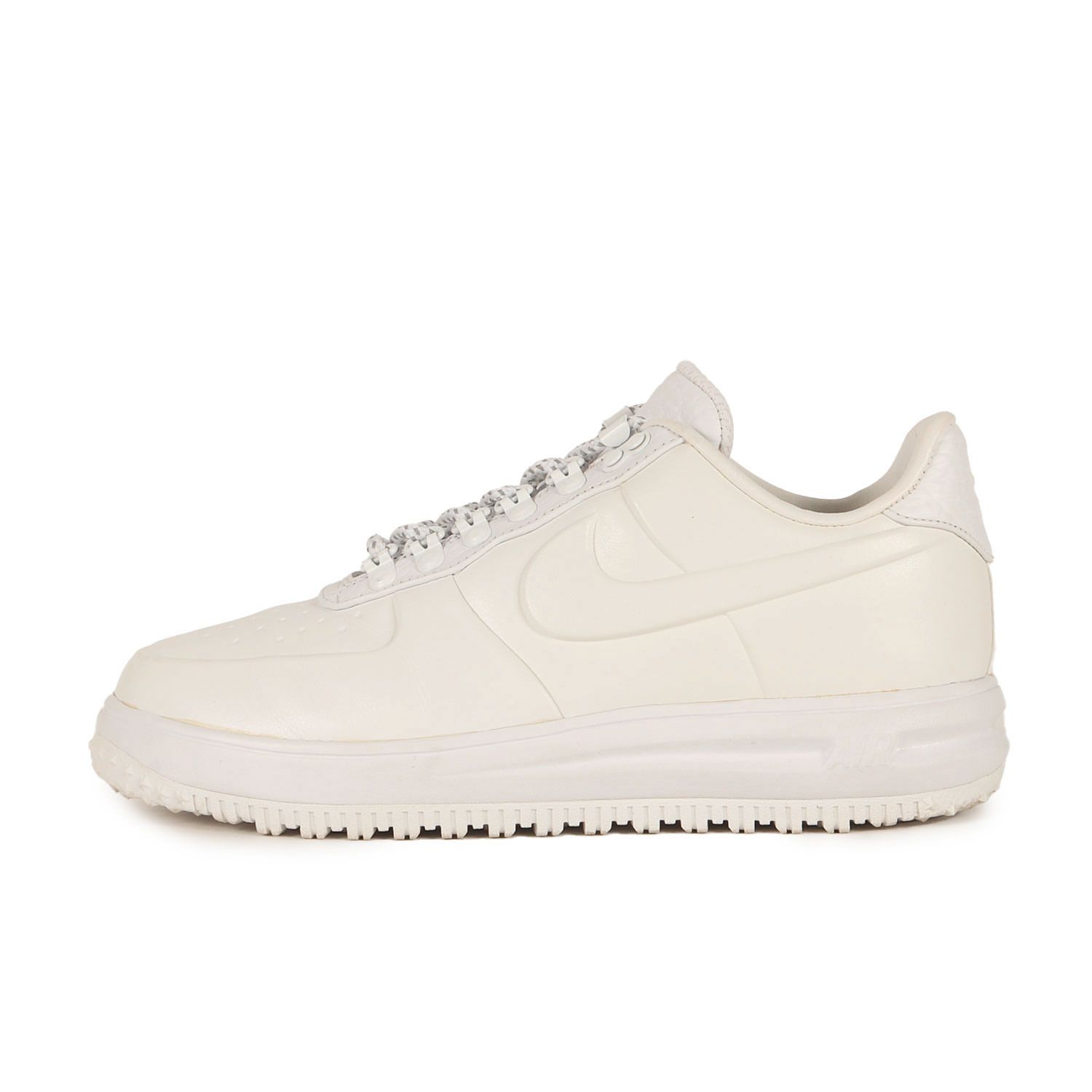 美品】NIKE ナイキ サイズ:US9(27.0cm) | LF1 DUCKBOOT LOW PRM 