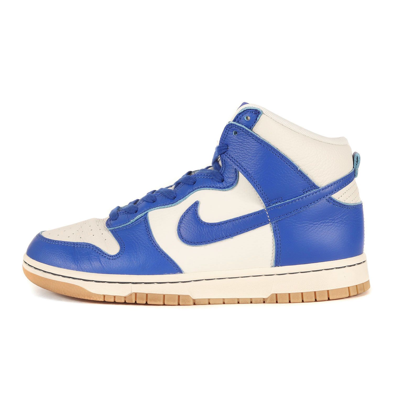 NIKE 【美品】NIKE ナイキ サイズ:US9(27.0cm) | AIR JORDAN 1 MID SE 