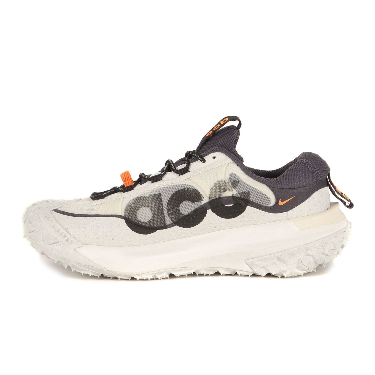 美品】NIKE ナイキ サイズ:US8(26.0cm) | ACG MOUNTAIN FLY 2 美品】NIKE ナイキ サイズ:US8(26.0cm) | ACG MOUNTAIN FLY 2