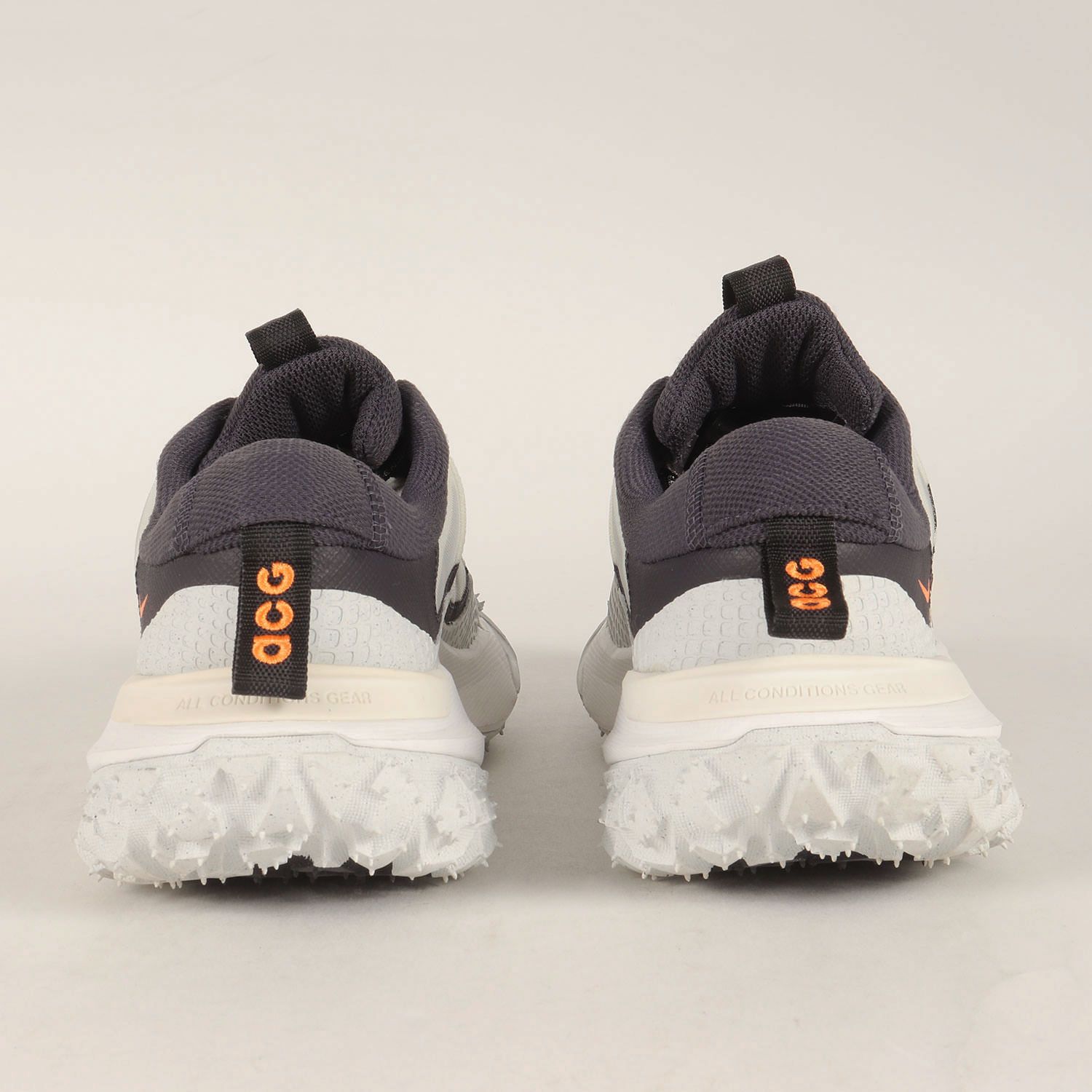 美品】NIKE ナイキ サイズ:US8(26.0cm) | ACG MOUNTAIN FLY 2 美品】NIKE ナイキ サイズ:US8(26.0cm) | ACG MOUNTAIN FLY 2
