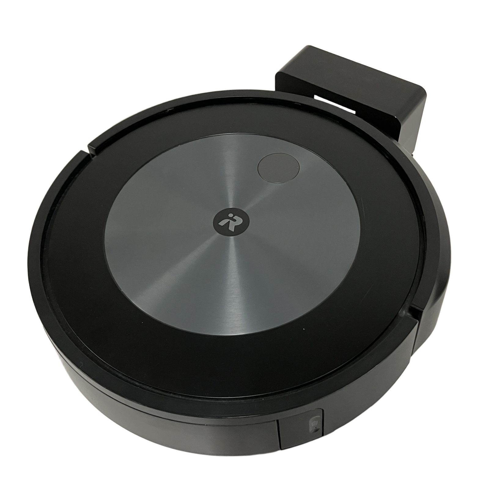 IRobot RVE -Y1 Roomba j7 ロボット 掃除機 ルンバ 家電 ジャンク 