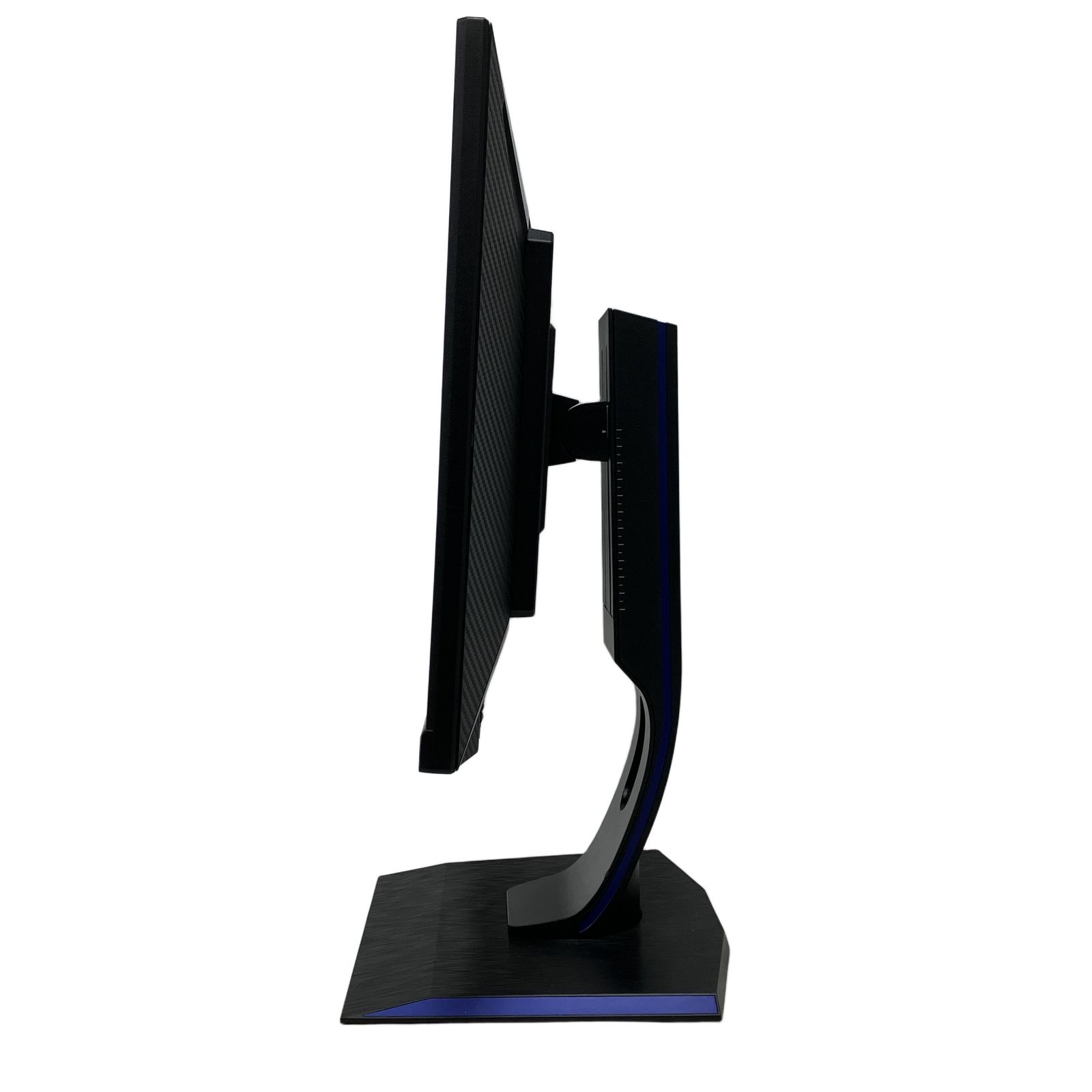 IO DATA GigaCrysta EX-LDGC243HDB-B 23.8型 ゲーミングモニター PC