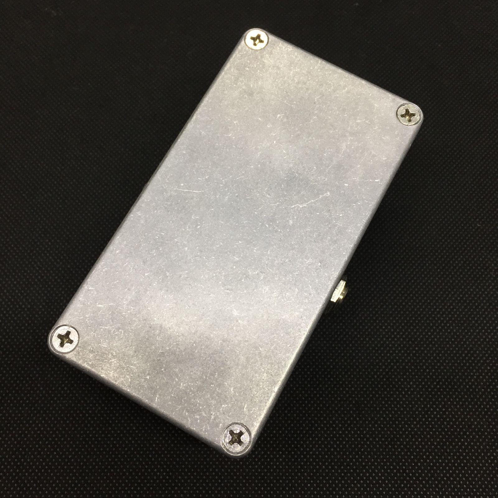 AKIMA & NEOS Germa Bite Super AA2AH494500 f146 - メルカリ