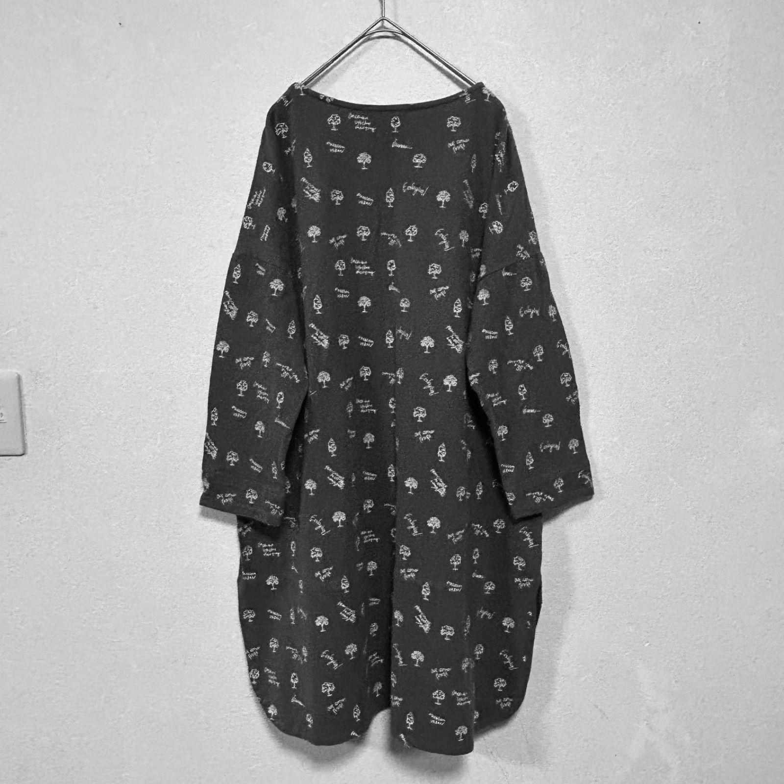 即決ご希望額はコメントへ】 美品 PUAL CE CIN ピュアルセシン 