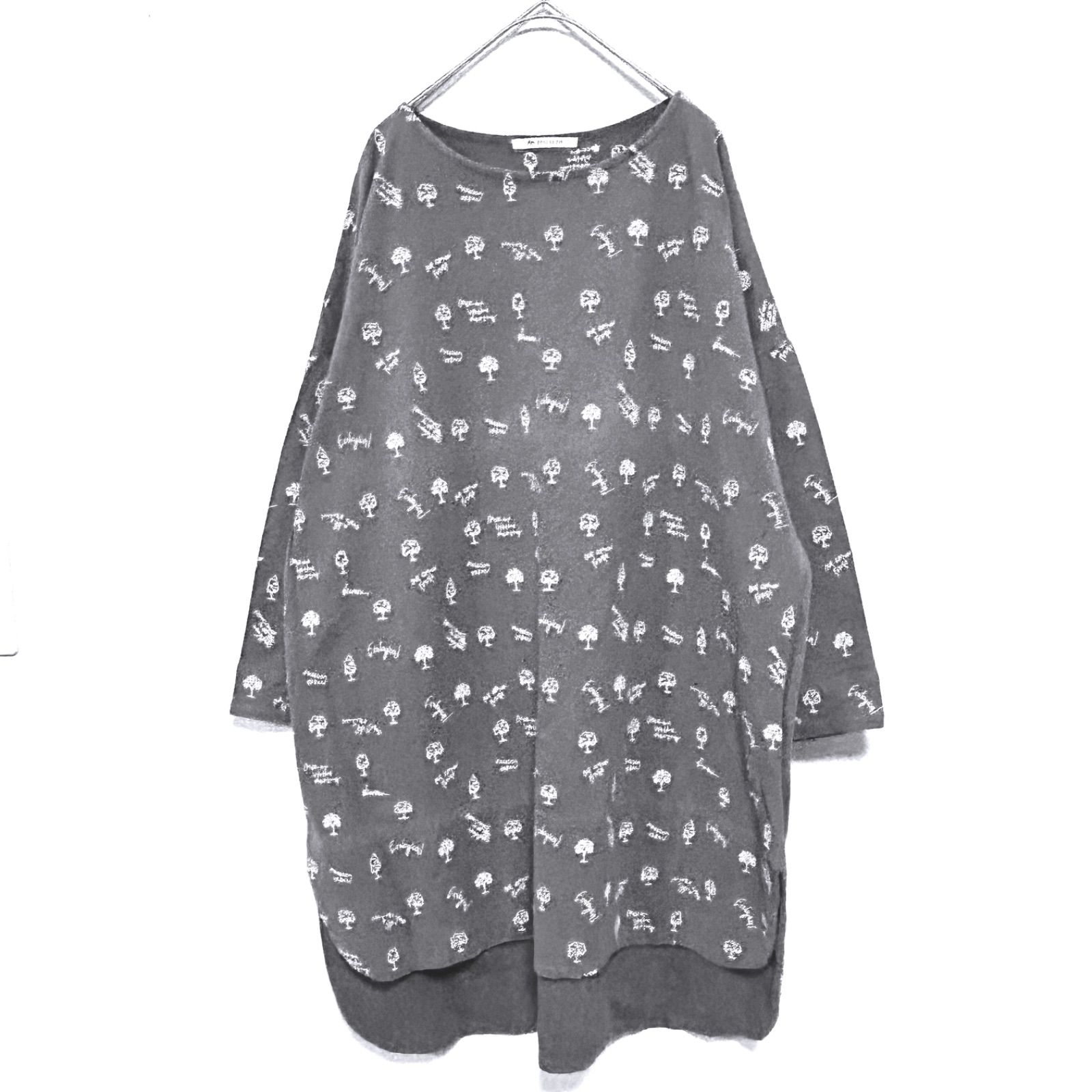 即決ご希望額はコメントへ】 美品 PUAL CE CIN ピュアルセシン 