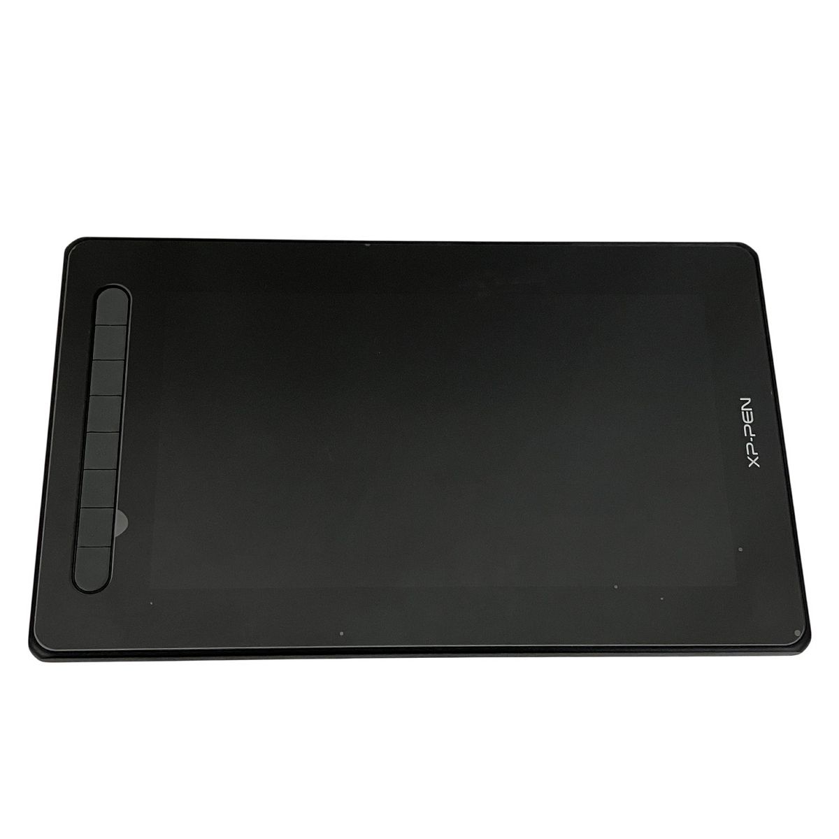 Artist XP-PEN Artist 12 2ND CD120FH 液晶ペンタブレット PC周辺機器 
