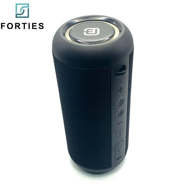 動作確認済み】40s スピーカー CW1L Bluetooth 防水 SDカード